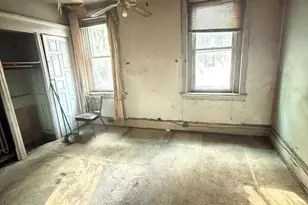 2241 N Lambert St, Philadelphia, PA 19132 - Photo 19