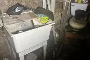 2241 N Lambert St, Philadelphia, PA 19132 - Photo 29