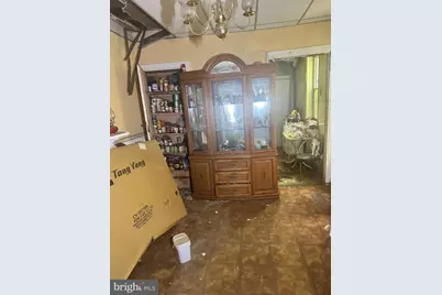 2241 N Lambert Street, Philadelphia, PA 19132 - Photo 23