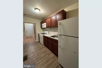 2236 N Park Avenue, Philadelphia, PA 19132 - Photo 11