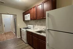 2236 N Park Ave, Philadelphia, PA 19132 - Photo 11