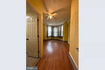 2236 N Park Avenue, Philadelphia, PA 19132 - Photo 3