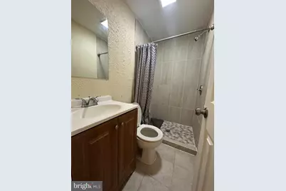 2236 N Park Avenue, Philadelphia, PA 19132 - Photo 7