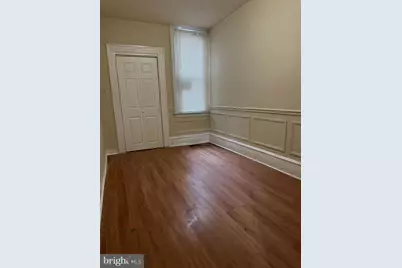 2236 N Park Avenue, Philadelphia, PA 19132 - Photo 13