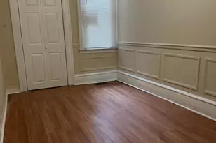 2236 N Park Ave, Philadelphia, PA 19132 - Photo 13