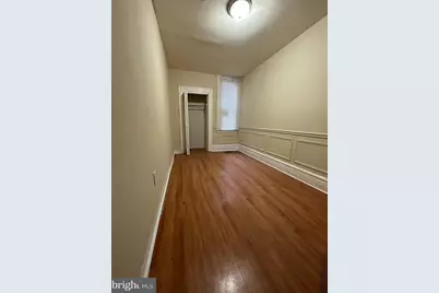 2236 N Park Avenue, Philadelphia, PA 19132 - Photo 17