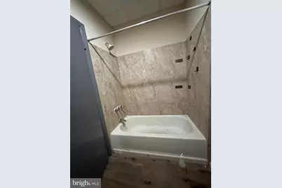 2236 N Park Avenue, Philadelphia, PA 19132 - Photo 19