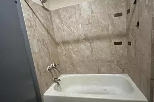 2236 N Park Ave, Philadelphia, PA 19132 - Photo 19