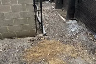 2236 N Park Ave, Philadelphia, PA 19132 - Photo 15