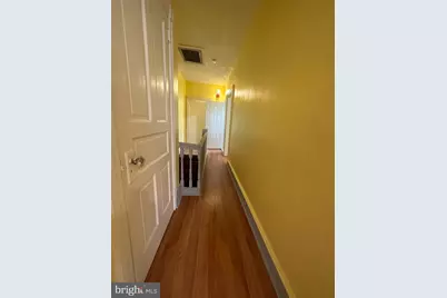 2236 N Park Avenue, Philadelphia, PA 19132 - Photo 9