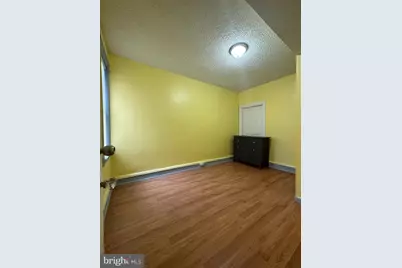 2236 N Park Avenue, Philadelphia, PA 19132 - Photo 5