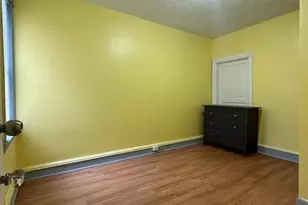 2236 N Park Ave, Philadelphia, PA 19132 - Photo 5