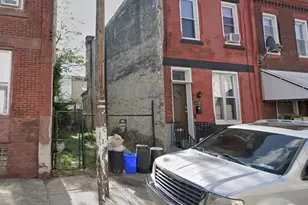1723 N Dover St, Philadelphia, PA 19121 - Photo 1