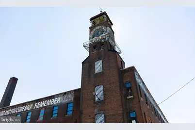 2155 Castor Avenue, Philadelphia, PA 19134 - Photo 11