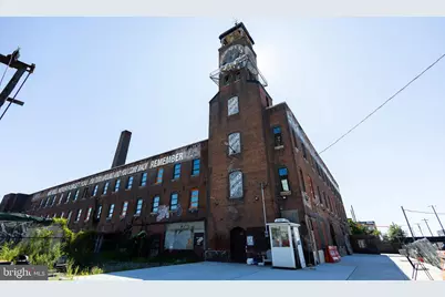 2155 Castor Avenue, Philadelphia, PA 19134 - Photo 13