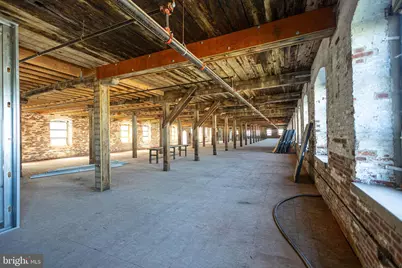 2155 Castor Avenue, Philadelphia, PA 19134 - Photo 17