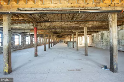 2155 Castor Avenue, Philadelphia, PA 19134 - Photo 15