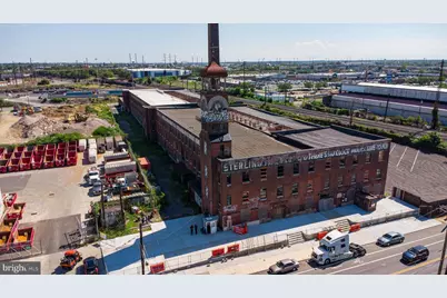 2155 Castor Avenue, Philadelphia, PA 19134 - Photo 23