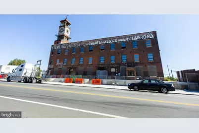 2155 Castor Avenue, Philadelphia, PA 19134 - Photo 7