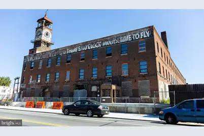 2155 Castor Avenue, Philadelphia, PA 19134 - Photo 1