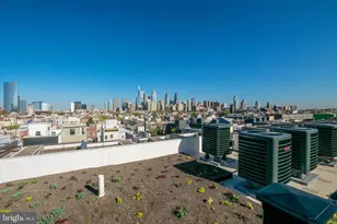 2235 Washington Ave, Philadelphia, PA 19146 - Photo 11