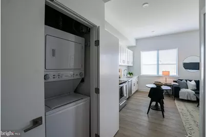 2235 Washington Avenue #UNIT 408, Philadelphia, PA 19146 - Photo 9