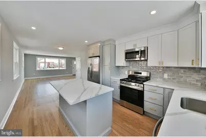 12008 Elmore Road, Philadelphia, PA 19154 - Photo 1