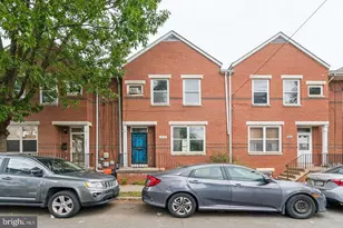 1805 W Montgomery Ave, Philadelphia, PA 19121 - Photo 27