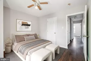 1805 W Montgomery Ave, Philadelphia, PA 19121 - Photo 3