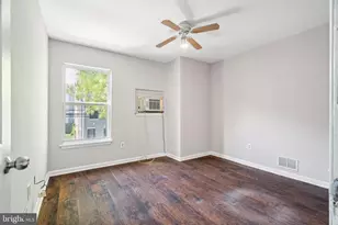 1805 W Montgomery Ave, Philadelphia, PA 19121 - Photo 13