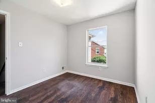 1805 W Montgomery Ave, Philadelphia, PA 19121 - Photo 19