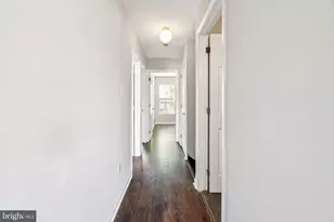 1805 W Montgomery Ave, Philadelphia, PA 19121 - Photo 11