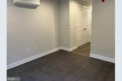 2039 N College Avenue #A, Philadelphia, PA 19121 - Photo 39