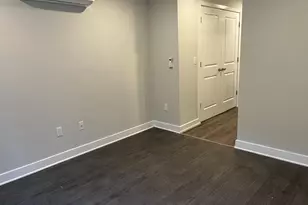 2039 N College Ave, Philadelphia, PA 19121 - Photo 39