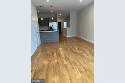 2039 N College Avenue #A, Philadelphia, PA 19121 - Photo 5