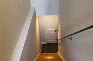 2039 N College Ave, Philadelphia, PA 19121 - Photo 29