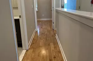 2039 N College Ave, Philadelphia, PA 19121 - Photo 45