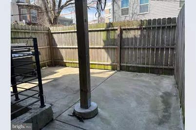 2039 N College Avenue #A, Philadelphia, PA 19121 - Photo 27