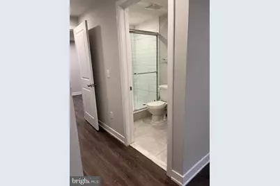 2039 N College Avenue #A, Philadelphia, PA 19121 - Photo 41