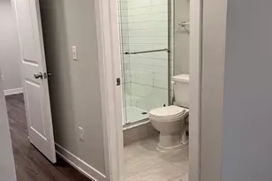 2039 N College Ave, Philadelphia, PA 19121 - Photo 41