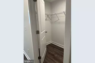 2039 N College Avenue #A, Philadelphia, PA 19121 - Photo 19