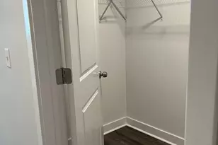 2039 N College Ave, Philadelphia, PA 19121 - Photo 19