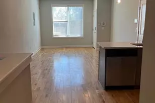 2039 N College Ave, Philadelphia, PA 19121 - Photo 13