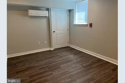 2039 N College Avenue #A, Philadelphia, PA 19121 - Photo 25