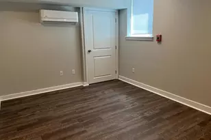 2039 N College Ave, Philadelphia, PA 19121 - Photo 25