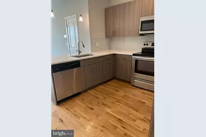 2039 N College Avenue #A, Philadelphia, PA 19121 - Photo 11