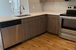 2039 N College Ave, Philadelphia, PA 19121 - Photo 11