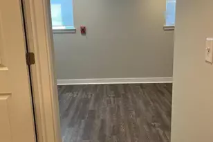 2039 N College Ave, Philadelphia, PA 19121 - Photo 23