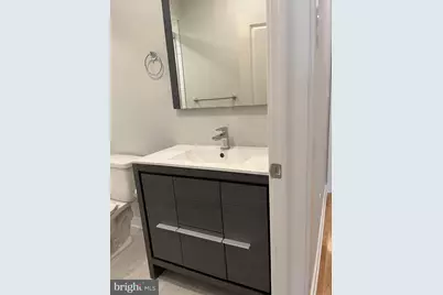 2039 N College Avenue #A, Philadelphia, PA 19121 - Photo 43