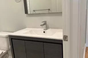 2039 N College Ave, Philadelphia, PA 19121 - Photo 43